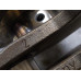 #CZ06 Crankshaft Standard For 18-19 Volkswagen Atlas  3.6 03H105101AD Gas