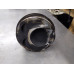 220J201 Piston and Connecting Rod Standard For 18-22 Volkswagen Atlas  3.6 03H198401A Gas