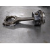 220J202 Piston and Connecting Rod Standard For 18-22 Volkswagen Atlas  3.6 03H198401A Gas