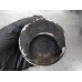 220J202 Piston and Connecting Rod Standard For 18-22 Volkswagen Atlas  3.6 03H198401A Gas