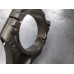 220J202 Piston and Connecting Rod Standard For 18-22 Volkswagen Atlas  3.6 03H198401A Gas