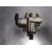 220J204 High Pressure Fuel Pump For 18-23 Volkswagen Atlas  3.6 03H127025S Gas