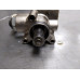 220J204 High Pressure Fuel Pump For 18-23 Volkswagen Atlas  3.6 03H127025S Gas