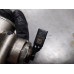 220J204 High Pressure Fuel Pump For 18-23 Volkswagen Atlas  3.6 03H127025S Gas