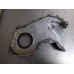 220J206 Engine Timing Cover For 18-23 Volkswagen Atlas 3.6 03H103173 Gas 220J206 Engine Timing Cover For 18-23 Volkswagen Atlas 3.6 03H103173 Gas