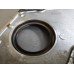 220J206 Engine Timing Cover For 18-23 Volkswagen Atlas 3.6 03H103173 Gas 220J206 Engine Timing Cover For 18-23 Volkswagen Atlas 3.6 03H103173 Gas