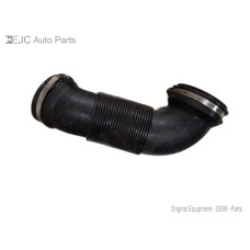 220J208 Air Intake Tube For 18-22 Volkswagen Atlas  3.6  Gas
