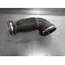 220J208 Air Intake Tube For 18-22 Volkswagen Atlas  3.6  Gas