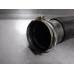 220J208 Air Intake Tube For 18-22 Volkswagen Atlas  3.6  Gas