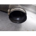 220J208 Air Intake Tube For 18-22 Volkswagen Atlas  3.6  Gas