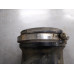 220J208 Air Intake Tube For 18-22 Volkswagen Atlas  3.6  Gas