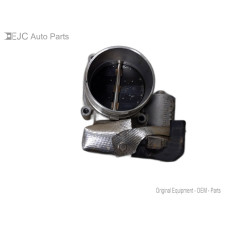 220J210 Throttle Valve Body For 18-22 Volkswagen Atlas  3.6 03H133062C Gas