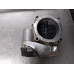 220J210 Throttle Valve Body For 18-22 Volkswagen Atlas  3.6 03H133062C Gas
