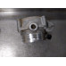 220J210 Throttle Valve Body For 18-22 Volkswagen Atlas  3.6 03H133062C Gas