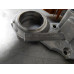 220J211 Variable Valve Timing Solenoid Housing 18-22 Volkswagen Atlas 3.6 03H109210 Gas