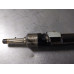 220J213 Fuel Injectors Set With Rail For 18-23 Volkswagen Atlas  3.6 03H133317P Gas