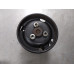 220J214 Water Pump With Pulley For 18-23 Volkswagen Atlas  3.6 03H121008M Gas