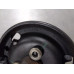 220J214 Water Pump With Pulley For 18-23 Volkswagen Atlas  3.6 03H121008M Gas