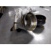 220J216 Oil Filter Housing With Cooler For 18-22 Volkswagen Atlas  3.6 03H117021G Gas