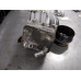 220J216 Oil Filter Housing With Cooler For 18-22 Volkswagen Atlas  3.6 03H117021G Gas