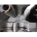 220J216 Oil Filter Housing With Cooler For 18-22 Volkswagen Atlas  3.6 03H117021G Gas