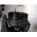 220J216 Oil Filter Housing With Cooler For 18-22 Volkswagen Atlas  3.6 03H117021G Gas