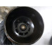220J216 Oil Filter Housing With Cooler For 18-22 Volkswagen Atlas  3.6 03H117021G Gas