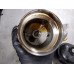 220J216 Oil Filter Housing With Cooler For 18-22 Volkswagen Atlas  3.6 03H117021G Gas