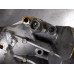 220J216 Oil Filter Housing With Cooler For 18-22 Volkswagen Atlas  3.6 03H117021G Gas