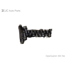220J217 Rear Oil Seal Housing Bolts For 18-22 Volkswagen Atlas  3.6  Gas