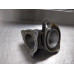 220J219 Coolant Inlet For 18-22 Volkswagen Atlas  3.6 03H121133A Gas