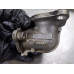 220J219 Coolant Inlet For 18-22 Volkswagen Atlas  3.6 03H121133A Gas