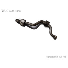 220J221 Pump To Rail Fuel Line For 18-22 Volkswagen Atlas  3.6  Gas
