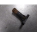 220J222 Heater Fitting For 18-22 Volkswagen Atlas  3.6  Gas