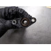 220J222 Heater Fitting For 18-22 Volkswagen Atlas  3.6  Gas