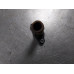 220J222 Heater Fitting For 18-22 Volkswagen Atlas  3.6  Gas