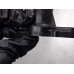 220J222 Heater Fitting For 18-22 Volkswagen Atlas  3.6  Gas