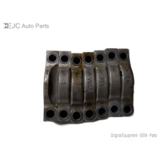 220J223 Engine Block Main Caps For 18-22 Volkswagen Atlas  3.6  Gas