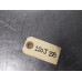 220J225 Flexplate For 18-19 Volkswagen Atlas  3.6 021105327C Gas