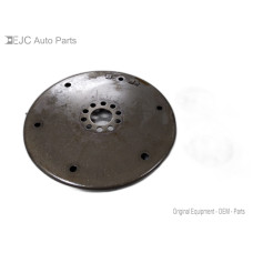 220J225 Flexplate For 18-19 Volkswagen Atlas  3.6 021105327C Gas