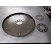 220J225 Flexplate For 18-19 Volkswagen Atlas  3.6 021105327C Gas
