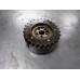220J226 Camshaft Timing Gear For 18-22 Volkswagen Atlas  3.6  Gas