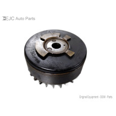 220J226 Camshaft Timing Gear For 18-22 Volkswagen Atlas  3.6  Gas