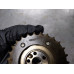 220J226 Camshaft Timing Gear For 18-22 Volkswagen Atlas  3.6  Gas