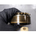 220J226 Camshaft Timing Gear For 18-22 Volkswagen Atlas  3.6  Gas