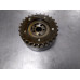 220J227 Camshaft Timing Gear For 18-22 Volkswagen Atlas  3.6  Gas