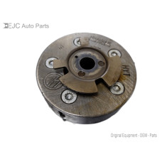220J227 Camshaft Timing Gear For 18-22 Volkswagen Atlas  3.6  Gas