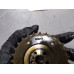220J227 Camshaft Timing Gear For 18-22 Volkswagen Atlas  3.6  Gas