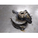 220J228 Vacuum Pump For 18-23 Volkswagen Atlas  3.6 03H145100C Gas