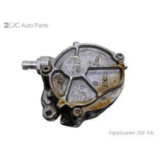 220J228 Vacuum Pump For 18-23 Volkswagen Atlas  3.6 03H145100C Gas